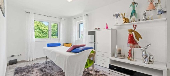 5 rooms House in Ravensburg, Germany No. 222128 7