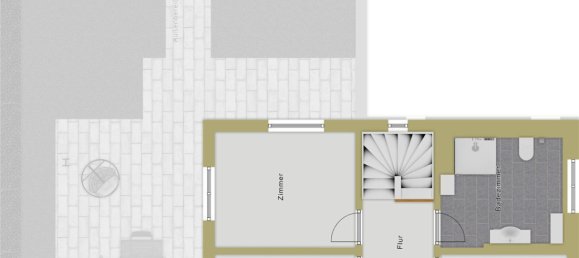 5 rooms House in Ravensburg, Germany No. 222128 34