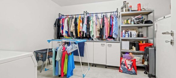 5 rooms House in Ravensburg, Germany No. 222128 6