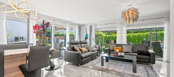 5 rooms House in Ravensburg, Germany No. 222128 16