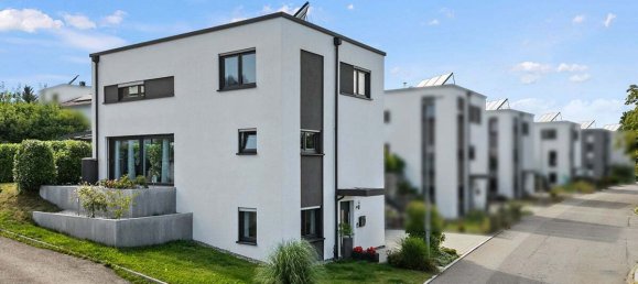 5 rooms House in Ravensburg, Germany No. 222128 3