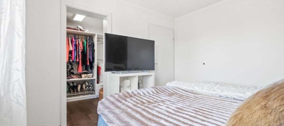 5 rooms House in Ravensburg, Germany No. 222128 24