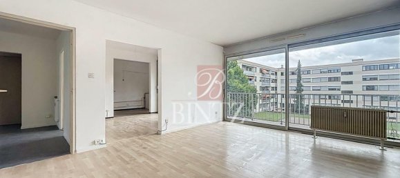 Apartamento de 2 dormitorios en Illkirch-Graffenstaden, France No. 350266 3