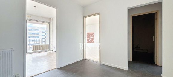 Apartamento de 2 dormitorios en Illkirch-Graffenstaden, France No. 350266 10