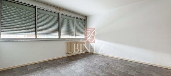 Apartamento de 2 dormitorios en Illkirch-Graffenstaden, France No. 350266 6