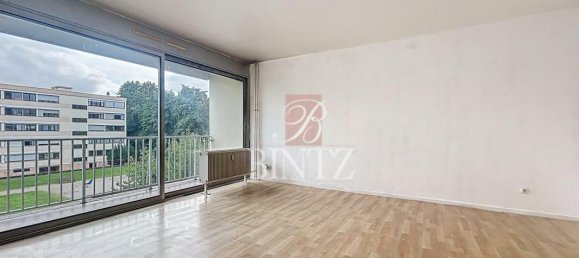 Apartamento de 2 dormitorios en Illkirch-Graffenstaden, France No. 350266 2