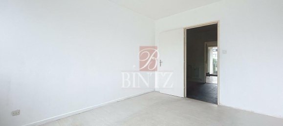 Apartamento de 2 dormitorios en Illkirch-Graffenstaden, France No. 350266 5