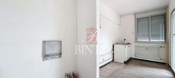 Apartamento de 2 dormitorios en Illkirch-Graffenstaden, France No. 350266 7