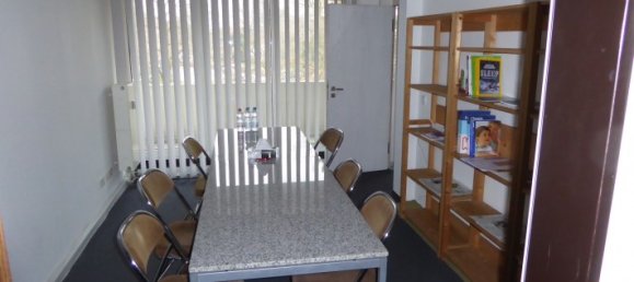 4-Zimmer Wohnung in Münster, Germany, Nr. 315362 8