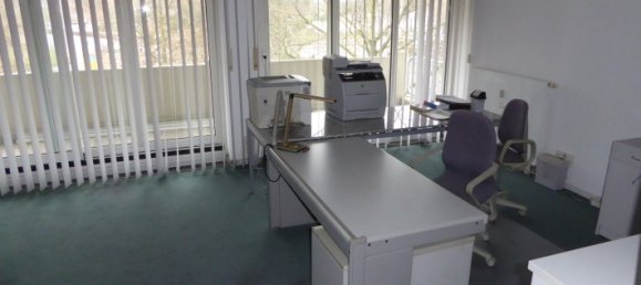 4-Zimmer Wohnung in Münster, Germany, Nr. 315362 10