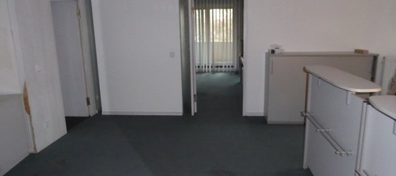 4-Zimmer Wohnung in Münster, Germany, Nr. 315362 6