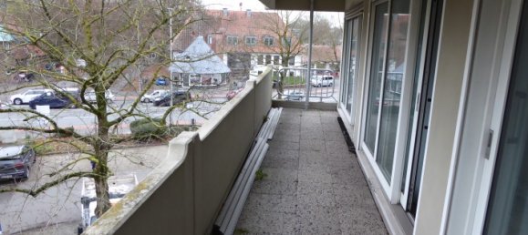 4-Zimmer Wohnung in Münster, Germany, Nr. 315362 4