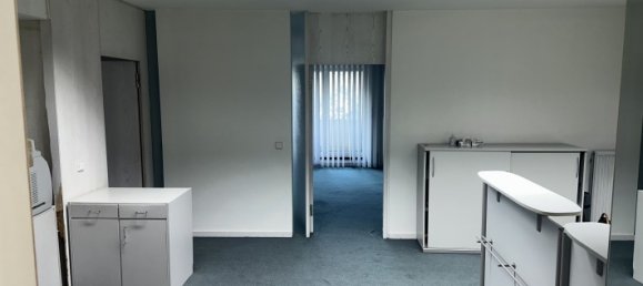 4-Zimmer Wohnung in Münster, Germany, Nr. 315362 12