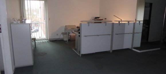 4-Zimmer Wohnung in Münster, Germany, Nr. 315362 11