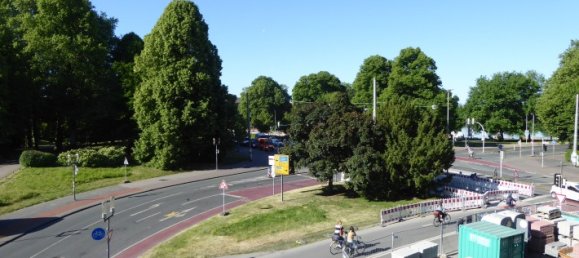 4-Zimmer Wohnung in Münster, Germany, Nr. 315362 13