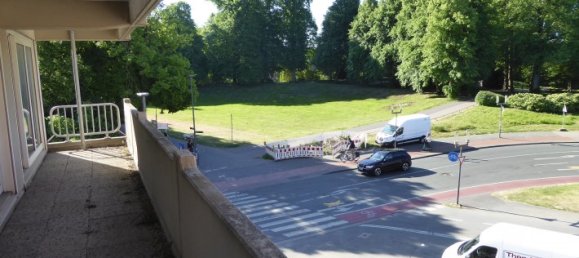 4-Zimmer Wohnung in Münster, Germany, Nr. 315362 15