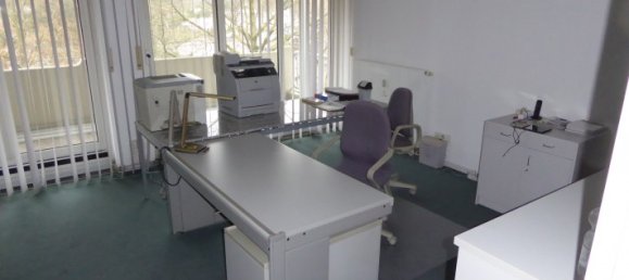 4-Zimmer Wohnung in Münster, Germany, Nr. 315362 9