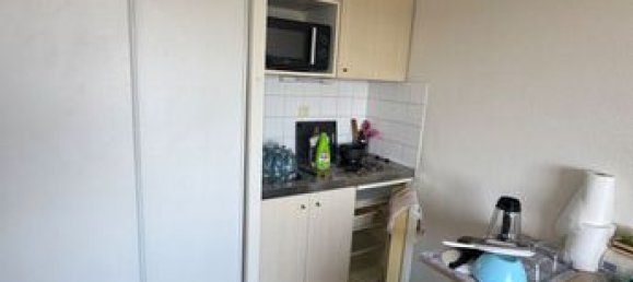 Studio in Rennes, France No. 314395 2