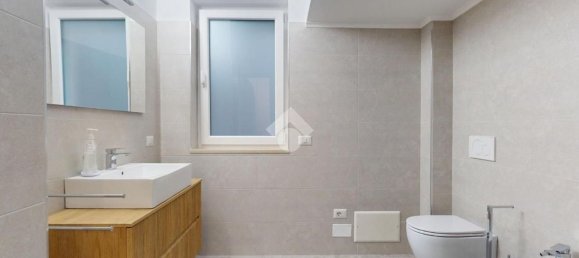 Apartamento de 4 divisões em Martina Franca, Italy N.º 286999 19