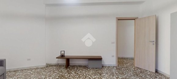 Apartamento de 4 divisões em Martina Franca, Italy N.º 286999 17