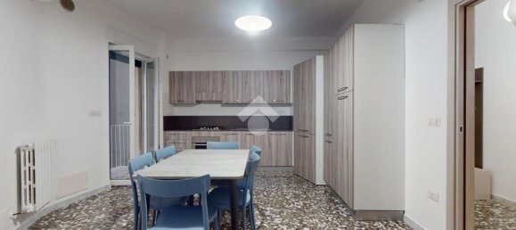 Apartamento de 4 divisões em Martina Franca, Italy N.º 286999 10