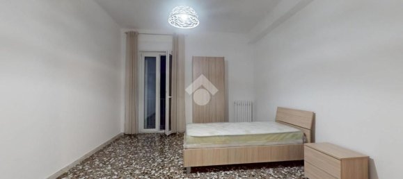 Apartamento de 4 divisões em Martina Franca, Italy N.º 286999 30