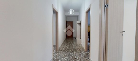 Apartamento de 4 divisões em Martina Franca, Italy N.º 286999 32
