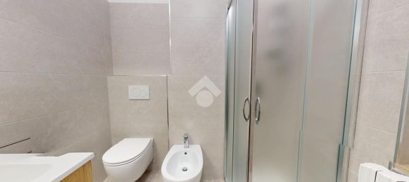 Apartamento de 4 divisões em Martina Franca, Italy N.º 286999 27