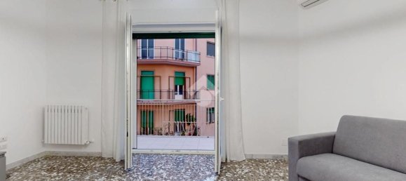 Apartamento de 4 divisões em Martina Franca, Italy N.º 286999 16