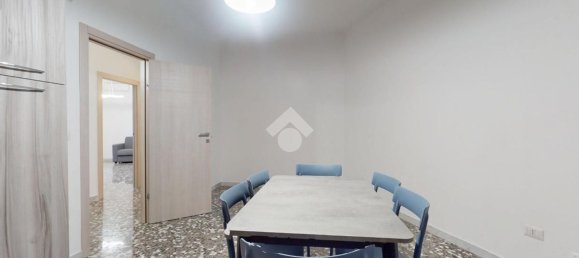 Apartamento de 4 divisões em Martina Franca, Italy N.º 286999 11