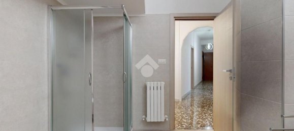 Apartamento de 4 divisões em Martina Franca, Italy N.º 286999 21