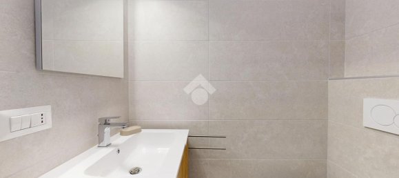 Apartamento de 4 divisões em Martina Franca, Italy N.º 286999 28