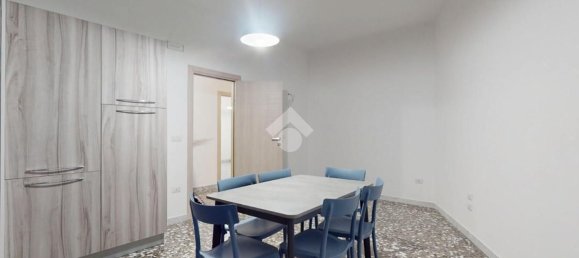 Apartamento de 4 divisões em Martina Franca, Italy N.º 286999 13