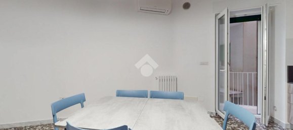 Apartamento de 4 divisões em Martina Franca, Italy N.º 286999 12