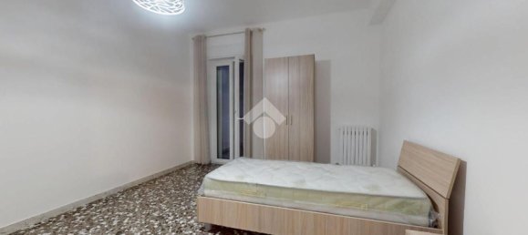 Apartamento de 4 divisões em Martina Franca, Italy N.º 286999 26