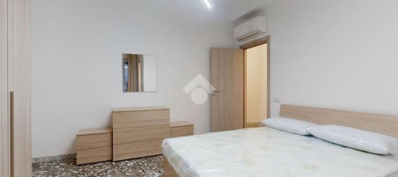 Apartamento de 4 divisões em Martina Franca, Italy N.º 286999 23