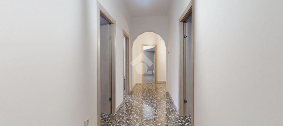 Apartamento de 4 divisões em Martina Franca, Italy N.º 286999 2
