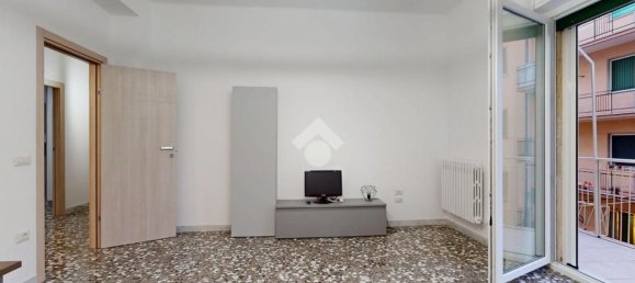 Apartamento de 4 divisões em Martina Franca, Italy N.º 286999 18