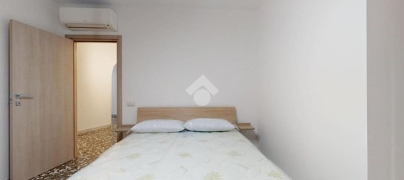 Apartamento de 4 divisões em Martina Franca, Italy N.º 286999 24