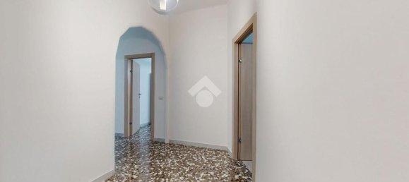 Apartamento de 4 divisões em Martina Franca, Italy N.º 286999 22