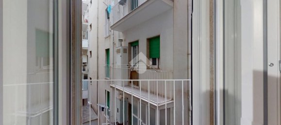 Apartamento de 4 divisões em Martina Franca, Italy N.º 286999 15