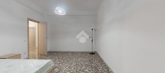 Apartamento de 4 divisões em Martina Franca, Italy N.º 286999 29