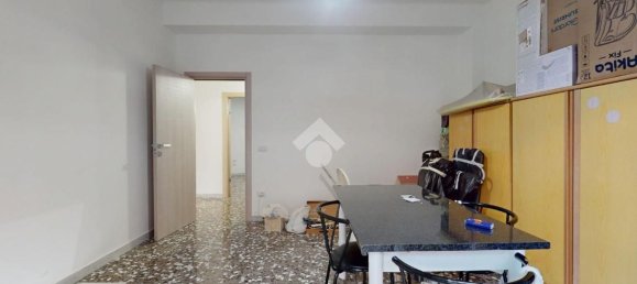 Apartamento de 4 divisões em Martina Franca, Italy N.º 286999 6