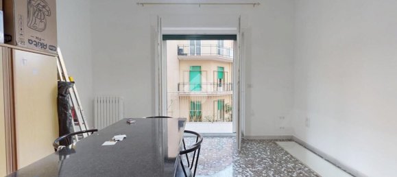 Apartamento de 4 divisões em Martina Franca, Italy N.º 286999 7