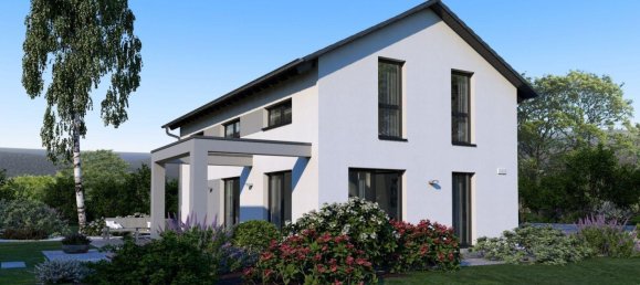 4 bedrooms House in Rhein-Lahn, Germany No. 200190 3