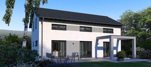 4 bedrooms House in Rhein-Lahn, Germany No. 200190 2