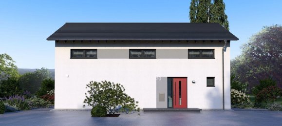 4 bedrooms House in Rhein-Lahn, Germany No. 200190 9