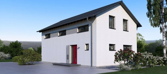 4 bedrooms House in Rhein-Lahn, Germany No. 200190 7