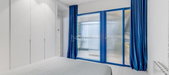 2 Schlafzimmer Penthouse in Sant Andreu, Spain, Nr. 142087 17