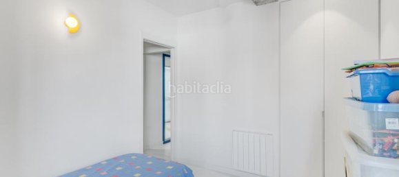 2 Schlafzimmer Penthouse in Sant Andreu, Spain, Nr. 142087 13